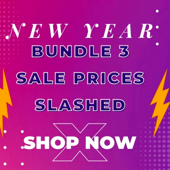 Mom - Picture 2 of 16